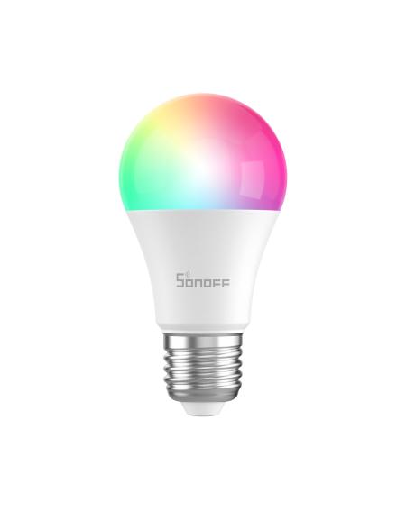 Sonoff Lampadina Smart RGB...