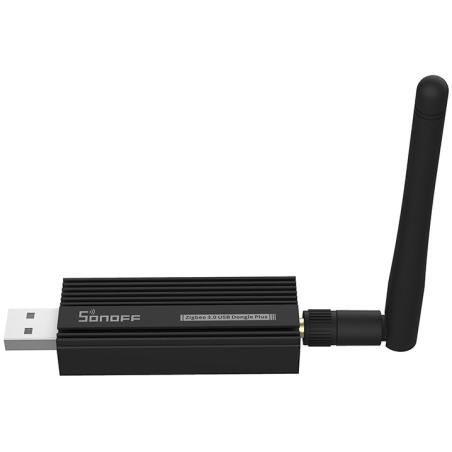 Sonoff  ZigBee 3.0 Dongle USB Plus